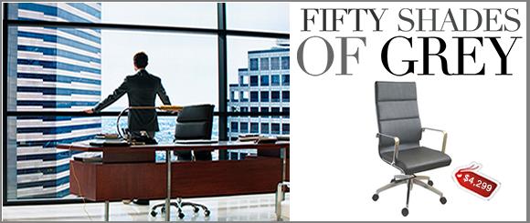Ideas de Oficinas Modernas