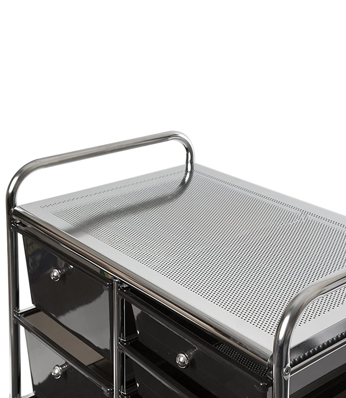 Carro organizador para cajones Classic