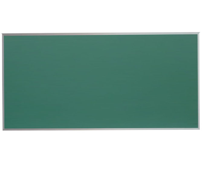 Pizarrón Verde