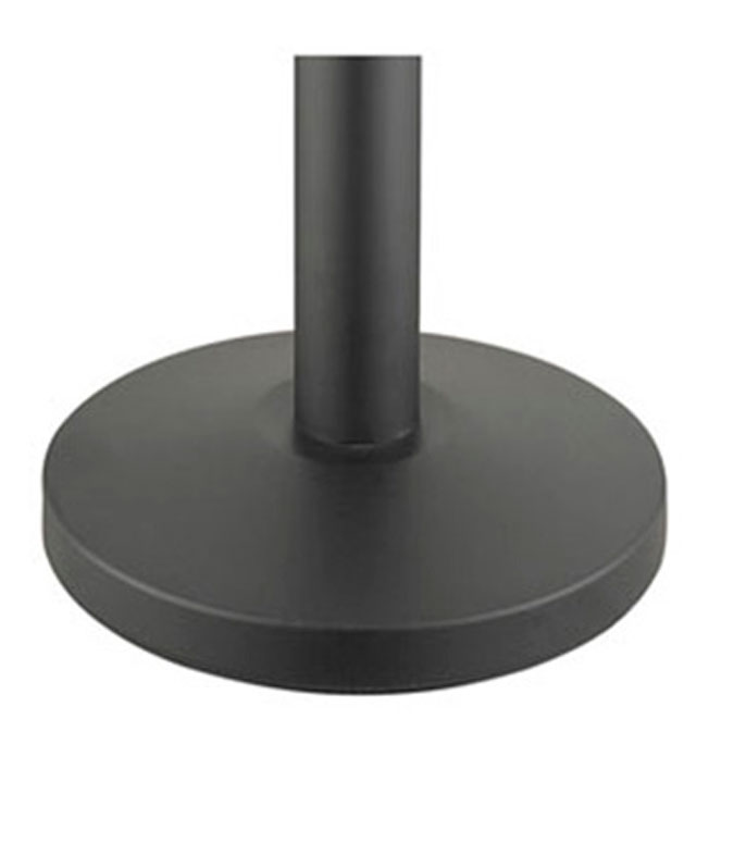Standard Acero 5mts