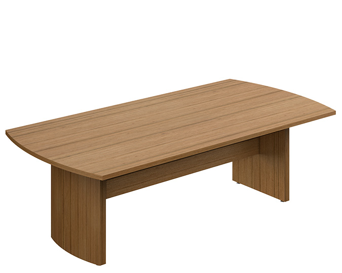 Mesa de Juntas Contempo