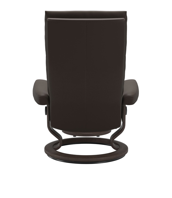 Stressless Aura
