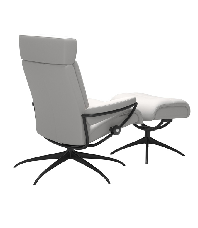 Stressless Tokyo Star
