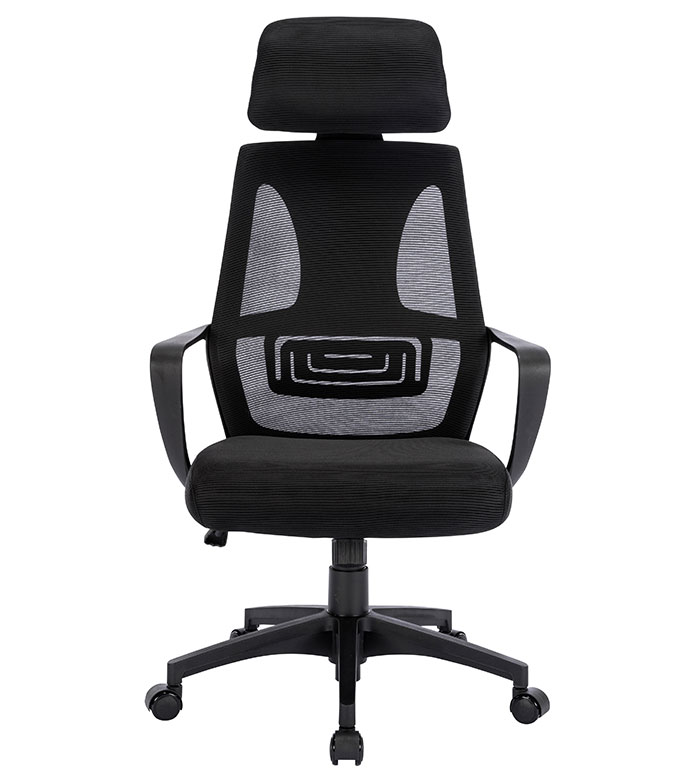 Silla Ejecutiva Alba