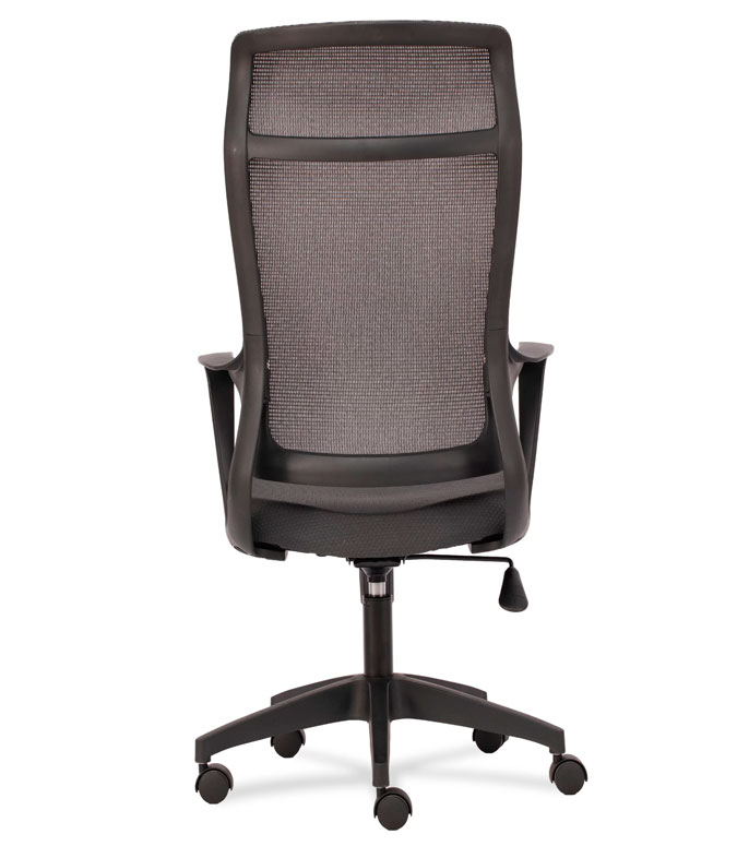 Silla Alzette