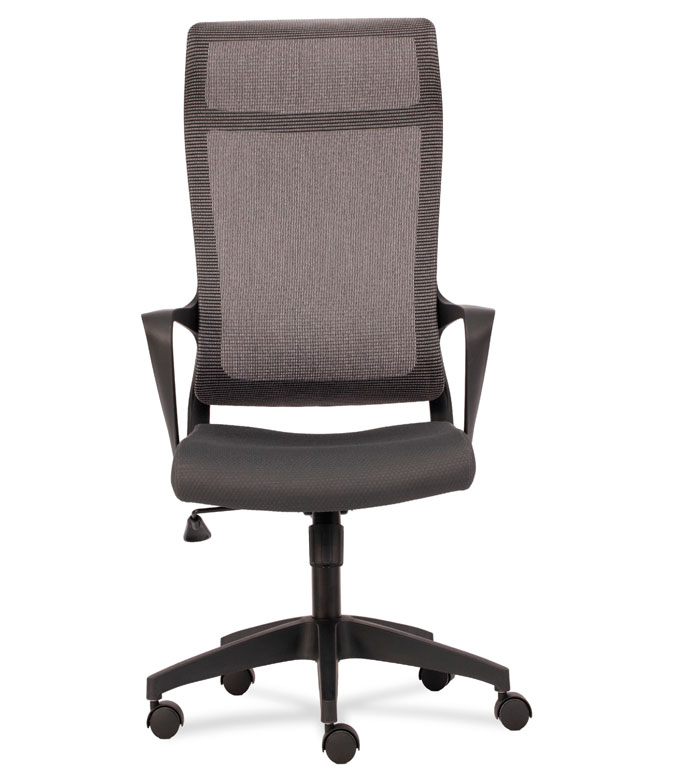 Silla Alzette