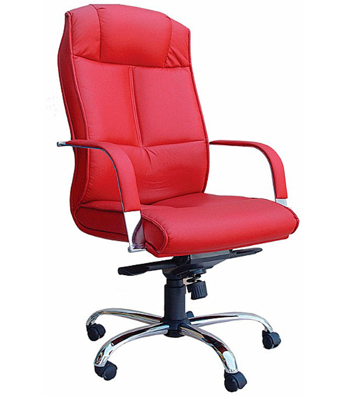 Muebles para Oficina DF