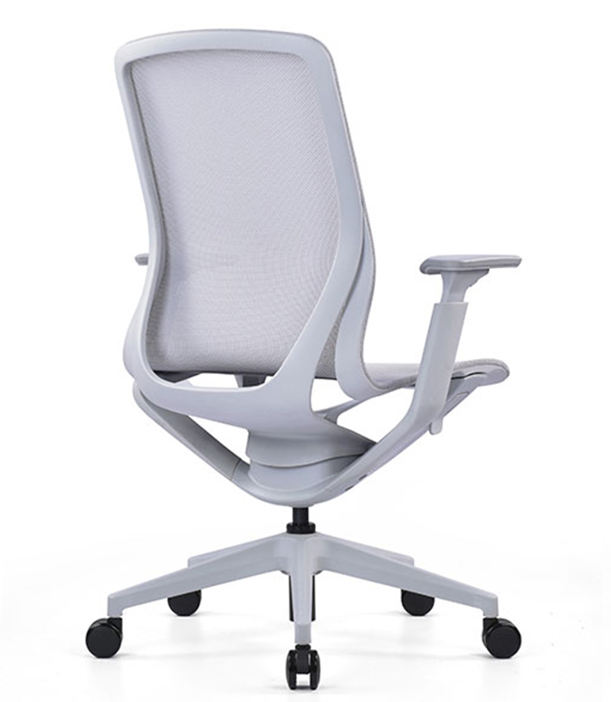 Silla Epic