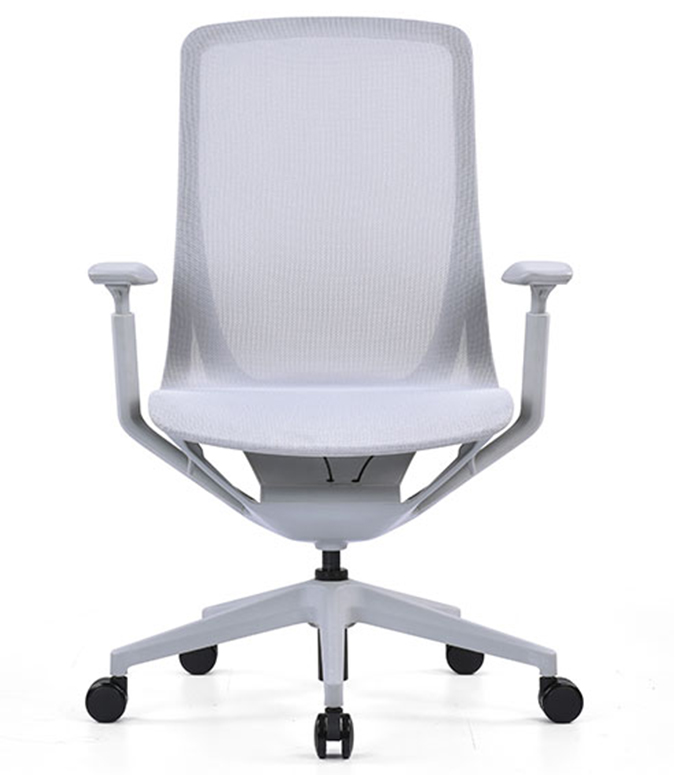 Silla Epic