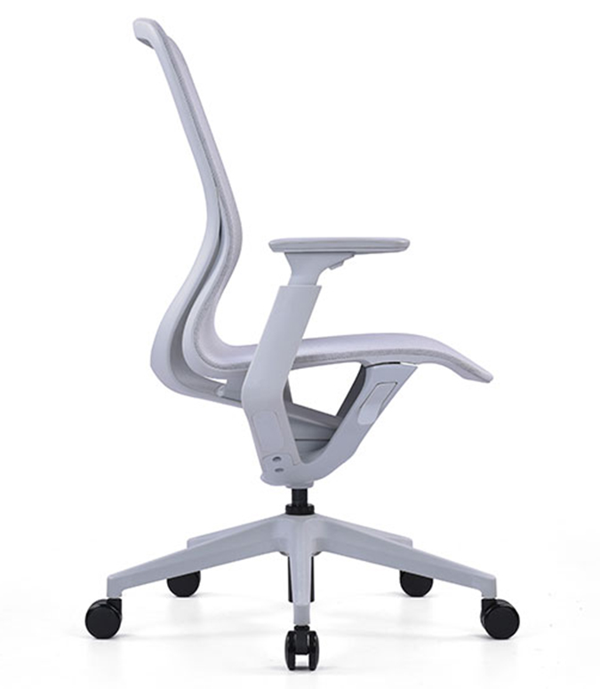 Silla Epic