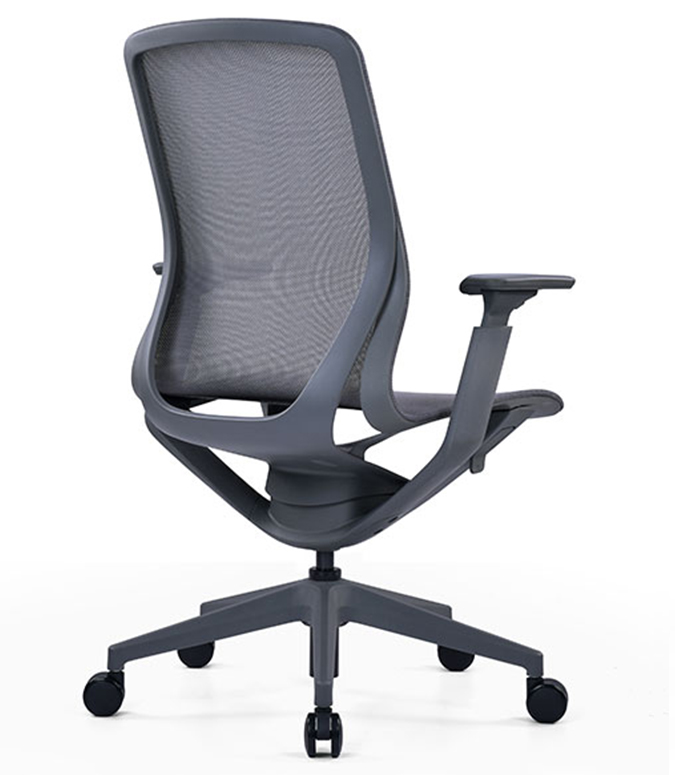 Silla Epic