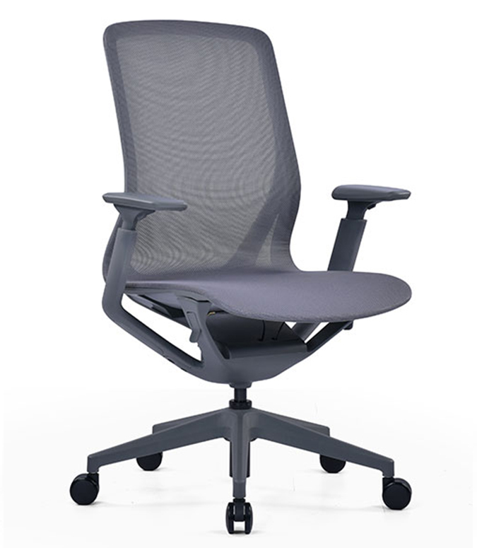 Silla Epic