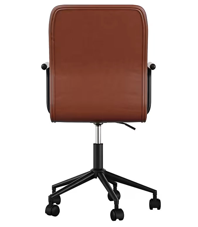 Silla Taytum