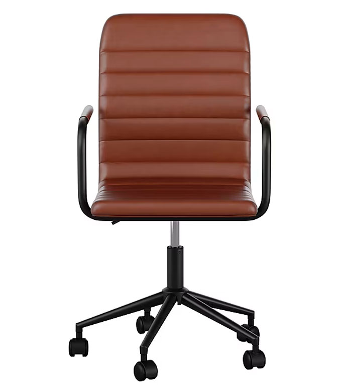 Silla Taytum