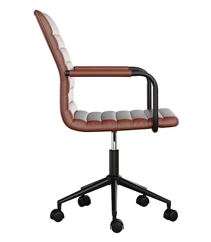 Silla Taytum