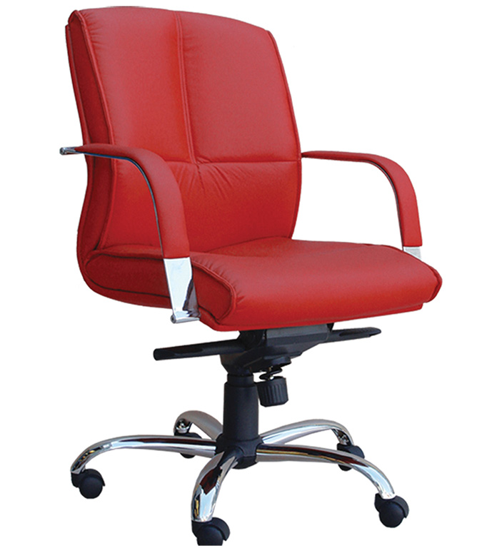 Muebles para Oficina DF