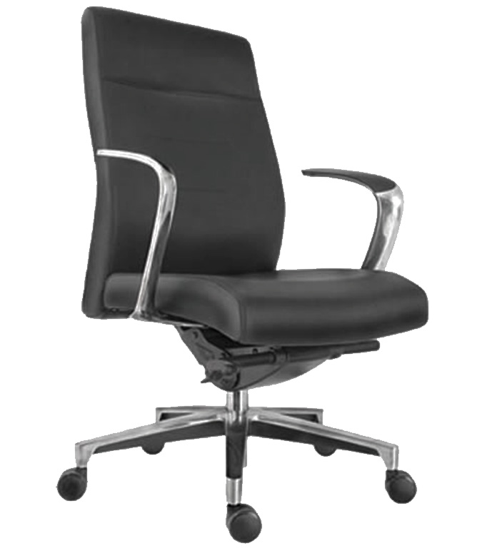 Muebles para Oficina DF