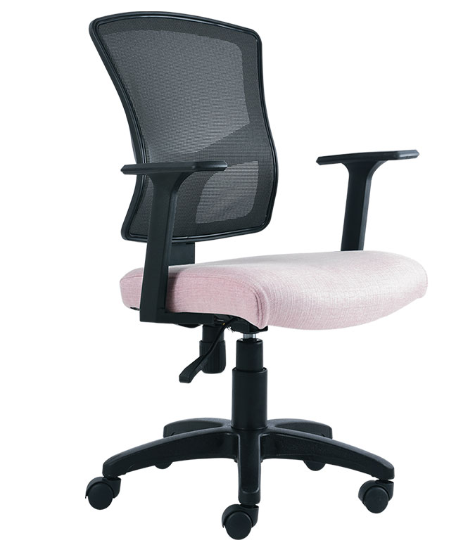 Silla Etna