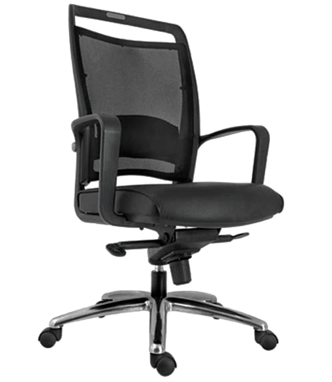 Muebles para Oficina DF