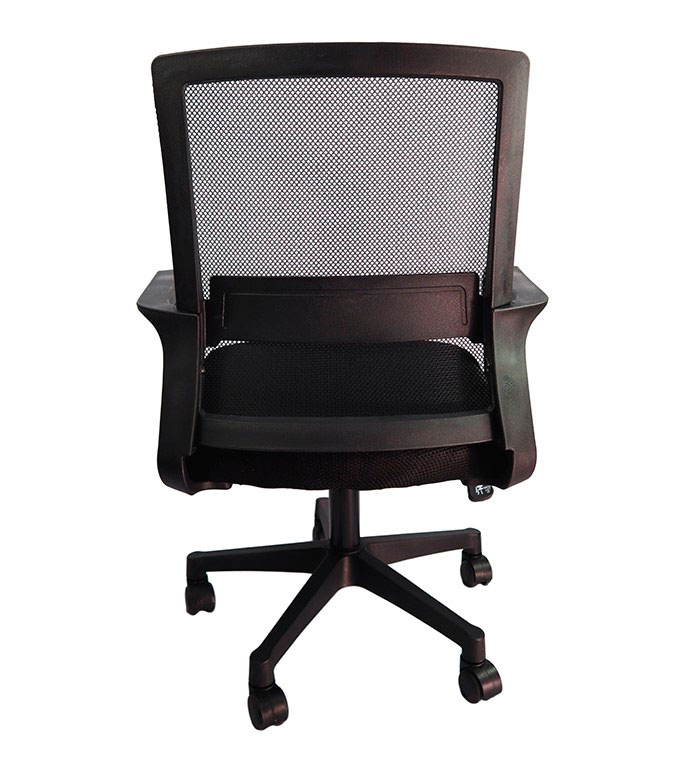 Silla Oficina Lyt