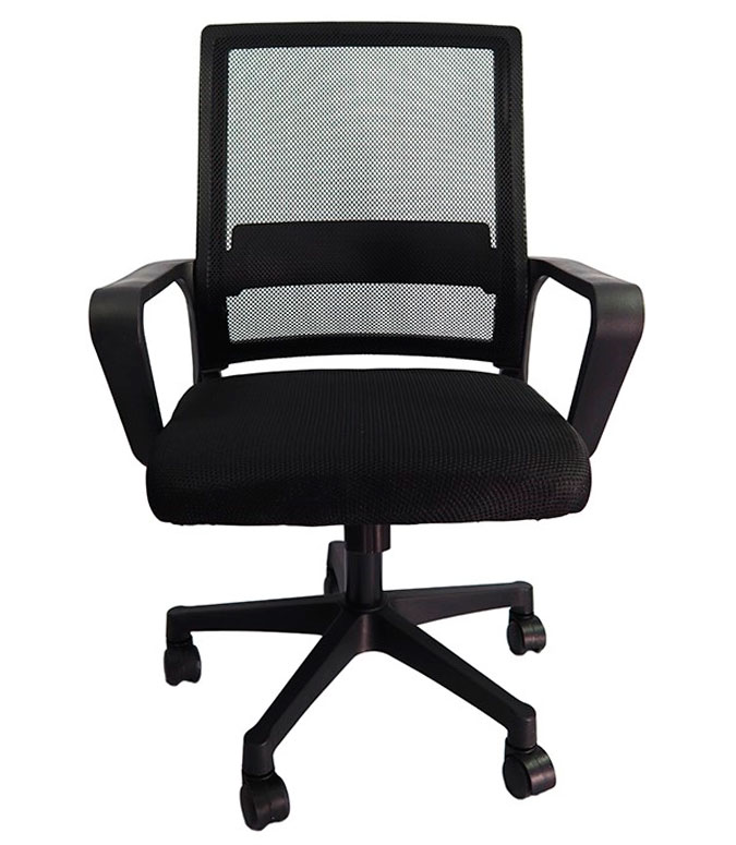 Silla Oficina Lyt