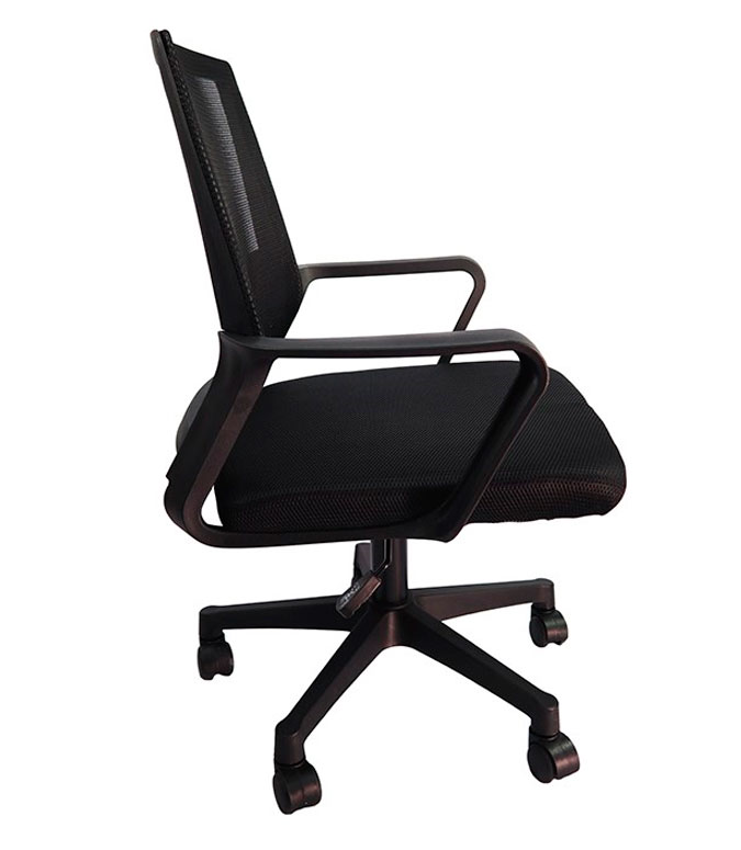 Silla Oficina Lyt
