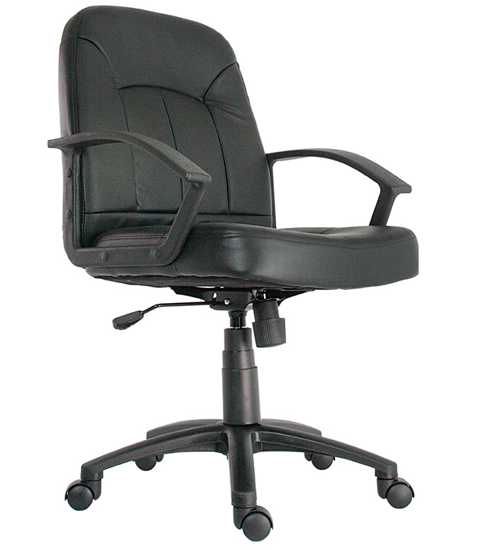 Muebles para Oficina DF