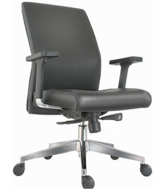 Muebles para Oficina DF