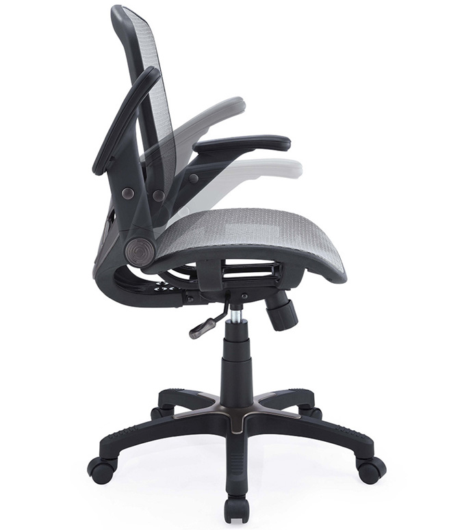Silla Secretarial Miller