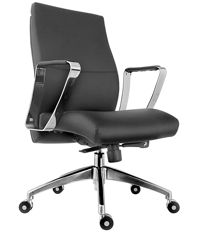 Muebles para Oficina DF