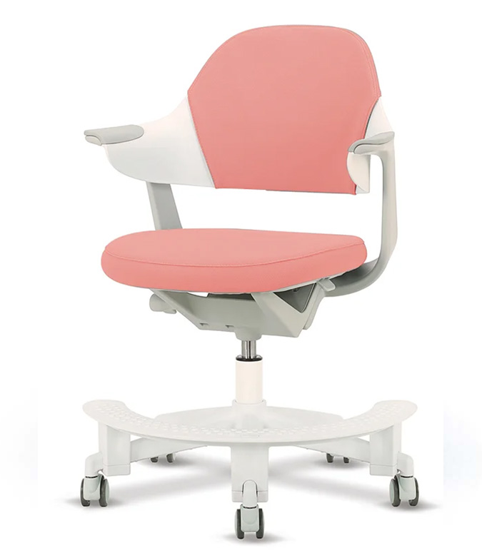 Sillas Zoe Kids