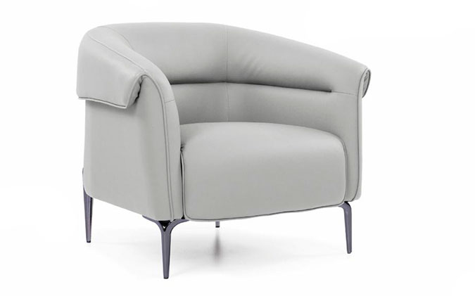 Sofas para Oficinas