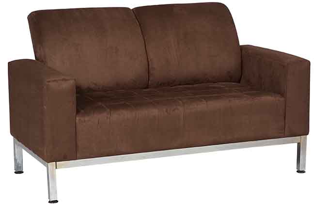 Sofas para Oficinas