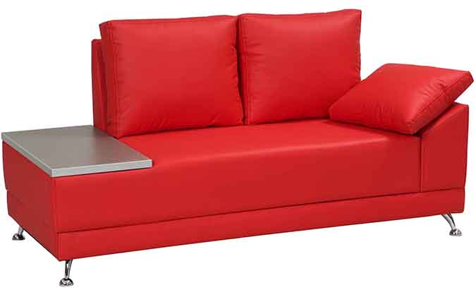 Sofas para Oficinas