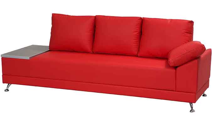 Sofas para Oficinas