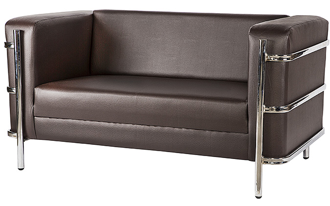 Sofas para Oficinas