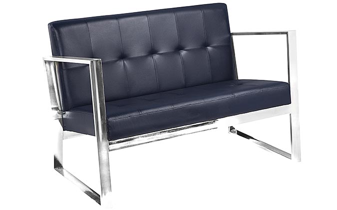 Sofas para Oficinas