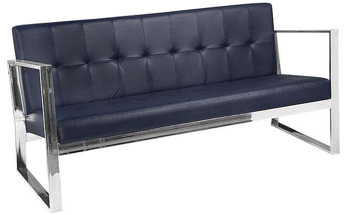 Sofas para Oficinas