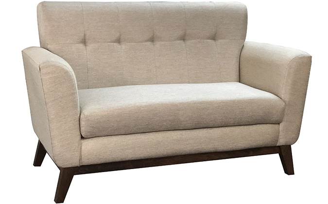 Sofas para Oficinas