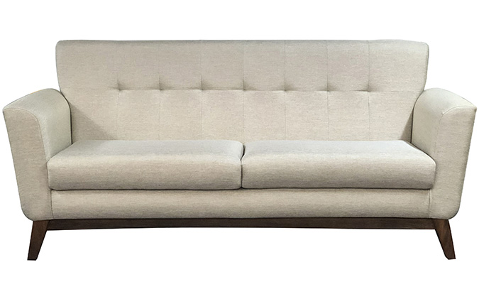 Sofas para Oficinas