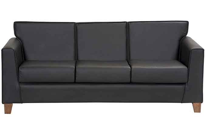 Sofas para Oficinas