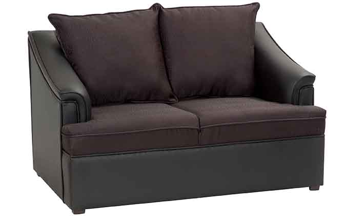 Sofas para Oficinas