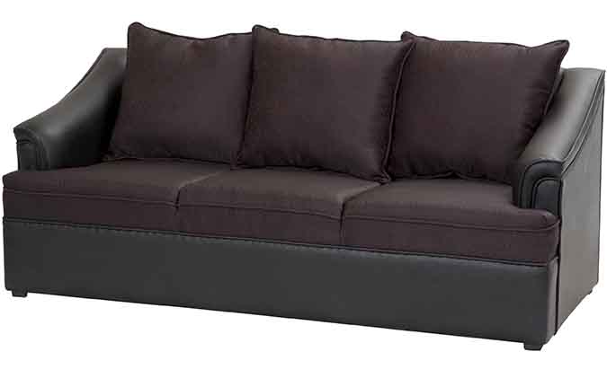 Sofas para Oficinas
