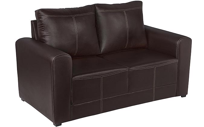 Sofas para Oficinas