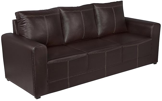 Sofas para Oficinas