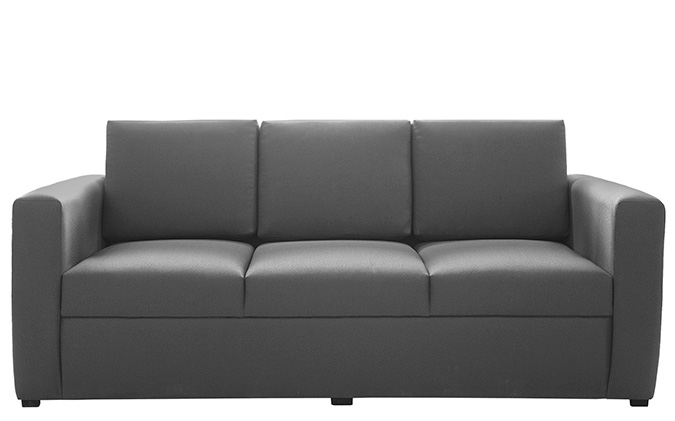 Sofas para Oficinas