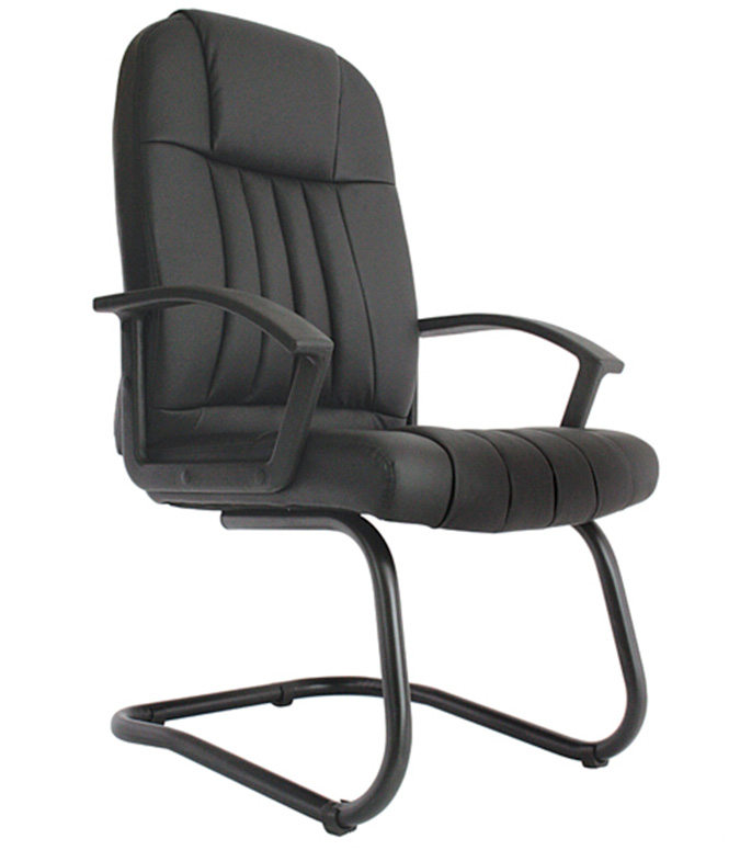 Muebles para Oficina DF