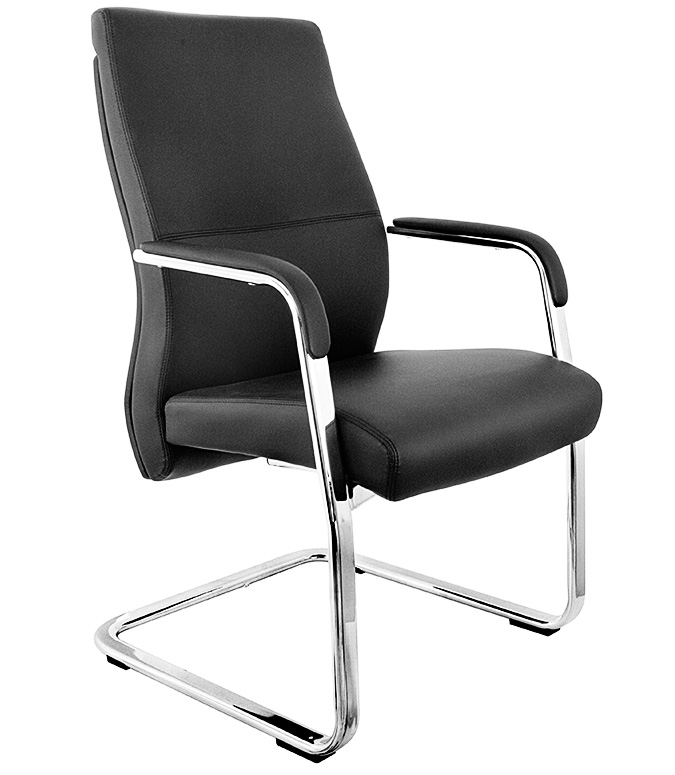 Muebles para Oficina DF