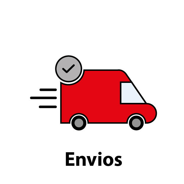 Garantias de Compra