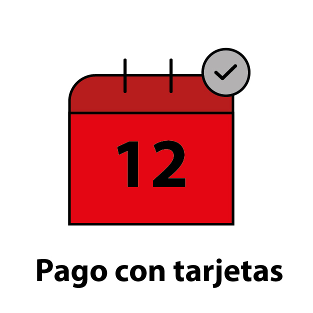 Garantias de Compra